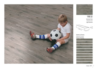 11RE12

1.2

00

5 mm.

Vincennes Claro
Vincennes Clair
Light Vincennes

mm

.

.

160 mm

Diseños de 10 lamas.
Design de 10 lames.
Design of 10 pieces.

Emotion / 2014

7

 