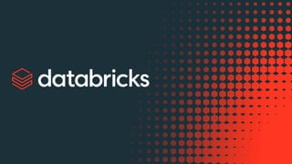 MLOps Virtual Event | Building Machine Learning Platforms for the Full Lifecycle