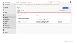 Prof. Dr. Jan Kirenz
 