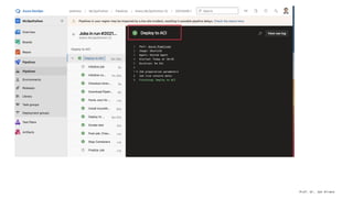 Prof. Dr. Jan Kirenz
 