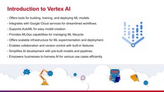 MLops on Vertex AI Presentation (AI/ML).pptx