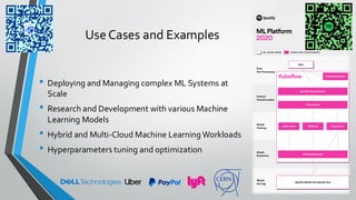 MLOps with Kubernetes - Thiago Ramos.pdf