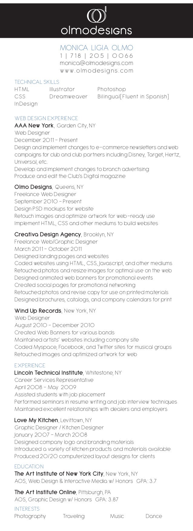 technical skills html illustrator photoshop css dreamweaver bilingualfluent in spanish indesign web design - Ww Ecommerce Ny technical skills html illustrator photoshop css dreamweaver bilingualfluent in spanish indesign web design - Ww Ecommerce Ny