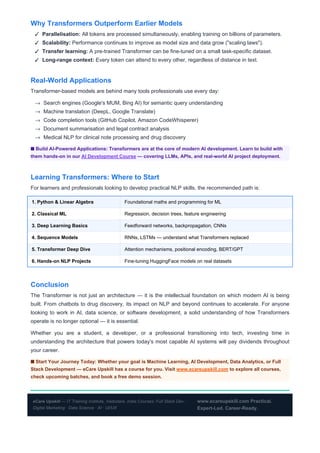 How Transformers happening in Natural Language.pdf