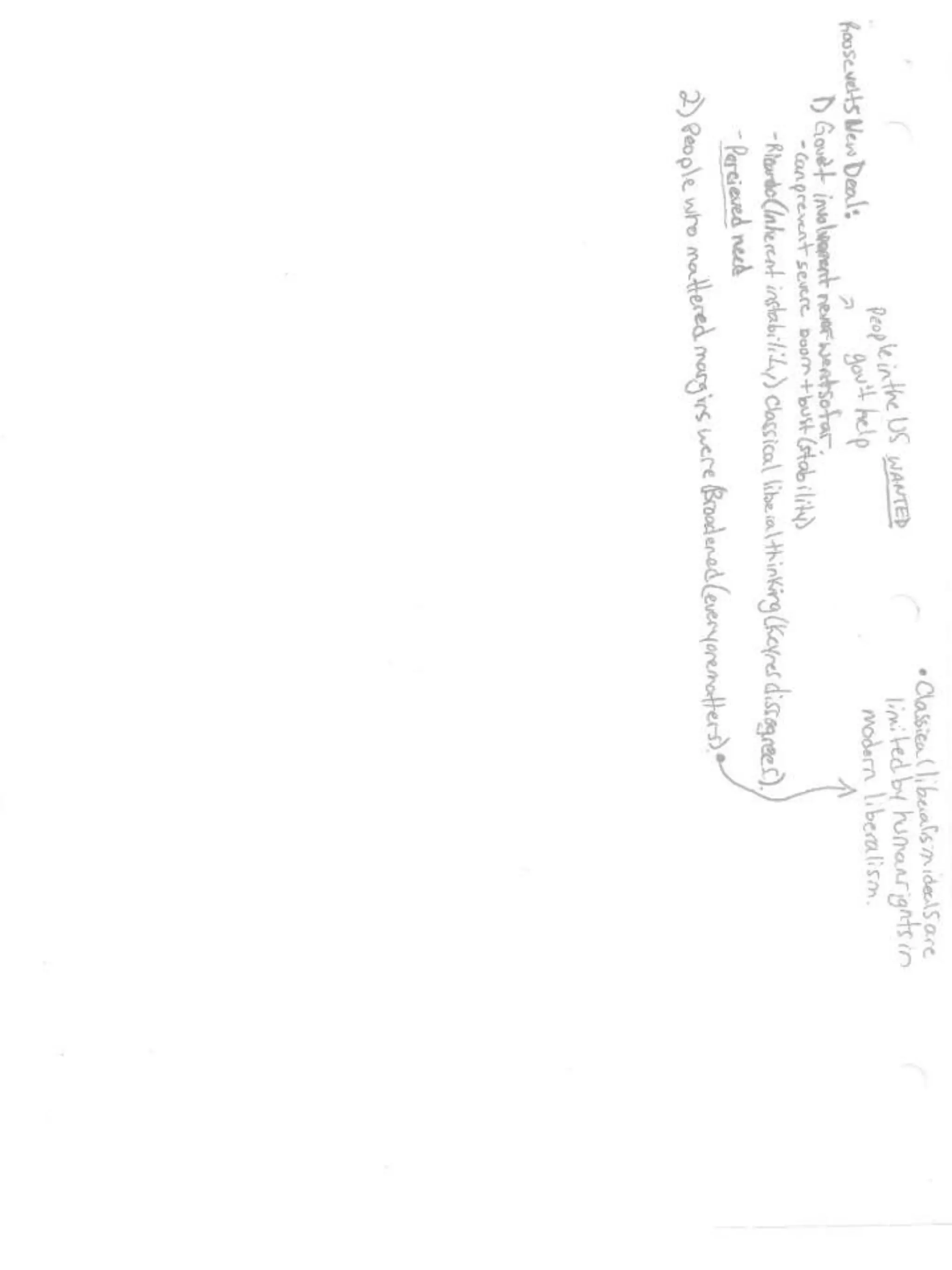 Ml position paperscan