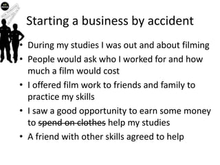 I couldn’t be a Nutritionist because...Biology AS LevelGrade D