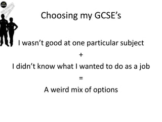 Lived in Mansfield Woodhouse