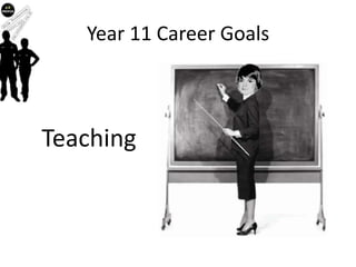 Attended St Edmunds Primary School and Manor School