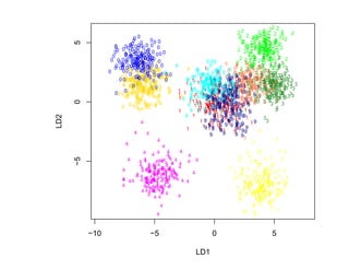 22
                                                                                          22              2 2
                                                                                                          2
                                                                                                       2 222 2 2 2   2
                                                                                           2 2 222 2 22 2  2
                               00
                               0         00 0                                              2        2 22 222 2 222
                                                                                                      2 22
                                                                                             2 22 2 22 2 2
                                                                                             22      2 2 22 2
                                                                                                           2     2




      5
                    0 00 0   0 00
                             00 0000 0 0 0                                                     222 22222 2 222
                                                                                               2 2 2 2222 2 2
                                                                                                     2 2 22 2
                                                                                                         2
                    0 0 0                                                                       2
                                                                                          2 22 2 2 2222 22 2
                                                                                                       2 22  2
                                 00 0
                    00 0 0 00 0 00 0 0 0 0                                                             2 222 2
                                                                                                 2 2 2222222 2
                   0         0 0000 0 0
                                0 00
                          0 00 00 0 0                                                            2 2 2 2 22
                                                                                                              2
                                                                                                            22 2
                           0 000 0 0 0 6
                  0 0 00 0 00 006000 0    00
                                          0                                                       2  2 2 23 2
                                                                                            2 2 2 2 222222 3 2
                                                                                                          2
                      00 0 000060000 6
                                0                                        8 88
                                                                                         5 522 2   2 2           2
                        0 00 000 060 0 0 0
                                00 0
                         0 06000 0 0
                                06
                                00 0 0
                     0 00 0 0 0 0 0
                        0 6                            8                                 5 5 222 5 3 2 3 2
                                                                          8 8 5 5 2 532 522 323 3 3
                                                                                          2
                                                                                                        55 2 3 3   3
                    0
                         06 6
                           0 6 0 00 6 06 666
                                   00 6
                                 6 06006 066 8               6 8 18 8 8 58 5 5 5553 53 233 2 3
                                                                   8          8 8
                                                                               9            2 35 5
                 0                    6 6 60 6
                             0 6 66 06 0 00 0 0                   8 8 8 8 85                  5 9 53 5 3
                                                                                         5 55 5 5 5 3 3
                                                                         88 8 8 8 15 559 5 25 35 5333 33
                        6066 660066006 6 606606
                                     00
                              6 0 6 66 6 6 6
                                         0
                                                   6                                          5 5
                                                               88 8888888 89 599893559 5 53 553353 3333 3 3   33
                              6 6 6
                               6 6 6 0
                                   066
                       0 66 6 66 6 6
                           6 6 66                  6        8 18 1 8 88985 99 5555525 5555 5332333 3333 3
                                                             8 1888 888 8 188188 9 1 555 35 3333 3 333
                                                                            9 8               955
                                                                                           95 5
                                                                        8 8 8 8 5 89 5 53 3 3 33 33 3
                                                                                      9                      333 5
                                                                                                            53 3
                         6 66 60666 666
                         6 66666 6 6 6 6    6               18             8 9 89 5
                                                                     88881818 8 89855 5 1 9 55 52535333333 3 3 3 3
                                                                           8 9 9 18 1 9                    3 353
                                                                                                               33
                              60 6 66 660
                                  666
                              6 666 666 6 6 6
                                         6
                                         06                           8 888 188 91 885595 2355 5 35 3 5333 3
                                                                      8888 831 988 859955 5 555 93 33 3 333 333 33
                                                                      8 8 1888 9 9 9195 55 35 5 5 5 3533 3
                                                                                       9 9 1 5 5 33 35 3
                                                                                                                3
                                  66 6 6 6                            8 89 8 99 5 9
                                                              188 81888885 9818 9859 5 5 3 33 33 3
                           6 66 6 6 6
                           6 66 66   6 6             6 1                    15 9      1 5 5
                    0 6 606 6 6666 666 6 6 1 1 8 1 818 1811 89988 99 8 5 95 535 55 3333 33 33
                                                               8 8         18 9 8 89
                                                                           98 1       5
                                                                      1 9998 1885 99995 5 53 3 3 3 3 33     35
                          6
                            6
                           6 666 6 6 66    6                  8       1 8 8 9 9918 1 9 15 5 5 3 3 3 3
                                                          68 8 1 888 898119 88198 95 555 5 953 3333333 33 3
                                                                       81 1 1 9 199 9 9 5 95 5
                                                                     8 99                9
                                                         1                 19 18                                 3
                                 666
                                66 666 66                               1 989 899 9 9
                                                              1 1 1 1 911111181 1199 559 5 5 5 3 3 35 3
                                                                            9
                                                                            1
                                                                  11 11 1 8 9 198991191 9 3
                                                                                                5 3
                                                                  88 181911 11991989 919 5 5 3 5 33 3
                                                                            1
                                                                         1 9 99 1 15 1
      0


                                      6                                        9 11              5
                        6 6 6 6 6 66 6 6                     8 1 1 118999 81 1 919 5
                                                                         9 19 9 9 1
                                                                   1 11 1 1 11 11911
                                                                                   9 1
                                  6                      1         81 91191 9199 1 9 1 9
                                                              8 11 818 91 1819119 1 98 1 1
                                                                        1        1 1 1
                                                                          1 11 111 9 1 9
                                                                          1                                      33
                                                                       1 9 11 1 19599  99 9
                                                                                         8 9
                                                            8 1              9 119 9 9
LD2




                                                                             9 19
                                                                             1      1
                                                                           99 9 1 9 19 1
                                                                     1 9 1 1 919 199 19 9 1 9
                                                                                                           3
                                    4                                           1 91 9 9 9
                                                                                     9 1                    3
                                                                      19 1 1 11 1 9 9 9
                                                                          99 9
                                                                         19 1 1
                                                                                         91
                                                                                          1
                                                            1                    9
                                4      4                                   9             1 9
                                                                                   9 19 9 9             7
                                                                                              5                   7
                                              4                                                    7
                           4                     4
                                     4 4 4 4        4    4                                      7      77          7 7
                                                    4        4                             7 7
      −5




                            4         4         4 4
                                   4 4 4 44444 4 4 4 4 4                                   7      7 777
                                                                                                           7 7 7
                                   4 4 44 4 4 4 4
                                        4 4                                                            7       77
                                    4 44 4 444 4 4
                         4              4 44 44 4 4
                                    4 4 4 4 44 444
                                         44 4 4
                                              4                 4
                                                                                     7
                                                                                        7 7
                                                                                            7 7 7 77 7 7
                                                                                             7 7           77 7 7
                                            4 44 4                                                        77
                                 4 4 4 444 444 4444
                                 4
                                       4 44 4 4 444 4
                                                       4                                               7 77
                                                                                               7 7 77 7 777 7 7
                         4 4 4 4 44 4 4 4 4
                         4            4 4  4              4 4                           7 7 7 77 7777 7 7 7 7 7
                         4
                                       4
                                      444 4 44
                                       4 4 4                                                           7 7 77 7 7
                                                                                                             77
                                                                                              7 777 77 7 77 77 7 7
                                                                                              7 7 7
                                      4 4 4 4 44 4
                                     4 444 4 4  4                                                7 77 7
                                                                                              7 7 777 7  7
                                                                                          7 7 77 7777 7 7 7 7
                                    4 44 44 4 4
                                           4 44
                                           4    4                                           7 7 77777777 7 77
                                                                                                       7 77 7
                                                                                                        77          7
                                        4 44 4          4                                  7 7 77 7 77 7 7 7
                                                                                            7      77 7 7 7
                                                                                                     77
                                                                                           77        77777 7
                                                                                                        7        7
                                                                                                       77 77  7
                                               4                                                   7 7 7
                                                                                                    7          7 7
                                             4                                                77 7
                                                                                                     7


           −10                         −5                               0                               5

                                                               LD1
 