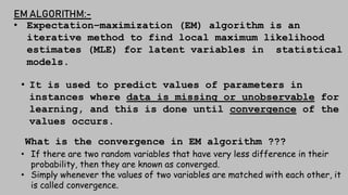 ML PRESENTATION (1).pptx