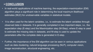 ML PRESENTATION (1).pptx