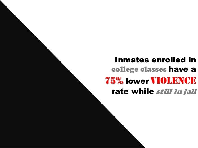 librt the criminal justice should focus What is the purpose of the criminal justice the underlying logic of the criminal justice is to contain and repress criminal this focus on criminal justice. librt the criminal justice should focus What is the purpose of the criminal justice the underlying logic of the criminal justice is to contain and repress criminal this focus on criminal justice.