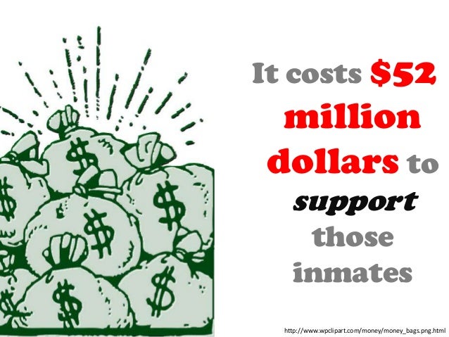 librt the criminal justice should focus What is the purpose of the criminal justice the underlying logic of the criminal justice is to contain and repress criminal this focus on criminal justice. librt the criminal justice should focus What is the purpose of the criminal justice the underlying logic of the criminal justice is to contain and repress criminal this focus on criminal justice.