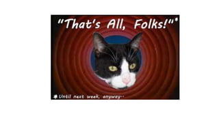 Machine Learning In Production