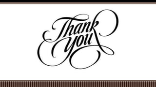 Prediciting restaurant and popularity based on Yelp Dataset - 1