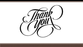 Prediciting restaurant and popularity based on Yelp Dataset - 2