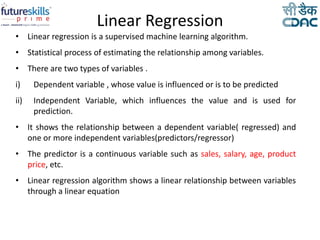 ML_Regression.pptx