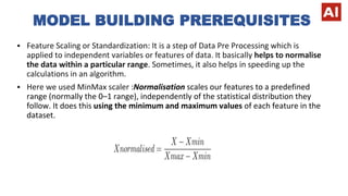 MLR PPT.pdf seoul bike sharing demand prediction | PDF