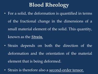 JAMES OWUSU-BIOPHYSICS-HAEMODYNAMICS .pptx