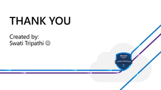 Power BI : A Detailed Discussion