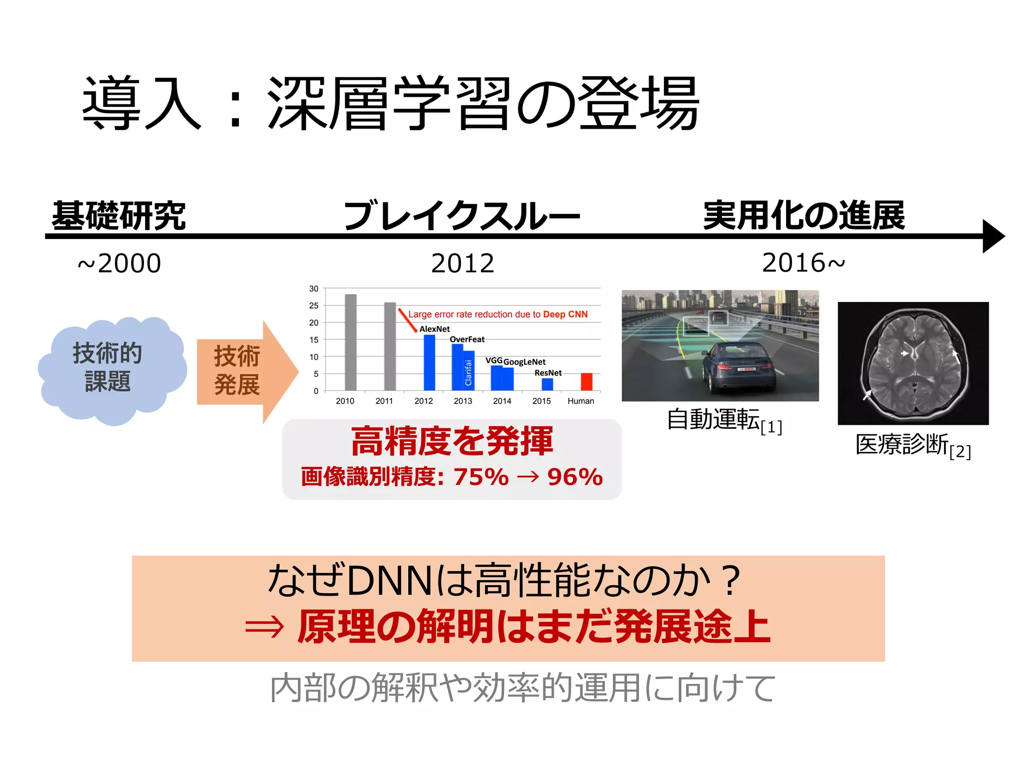 原理講論 81ujzX1yl4L._UF350,350_QL50_.jpg