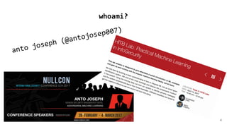 4
anto joseph (@antojosep007)
whoami?
 