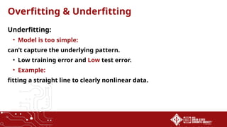 Underfitting Pattern ML_Session_4_about_optimizers_types.pptx