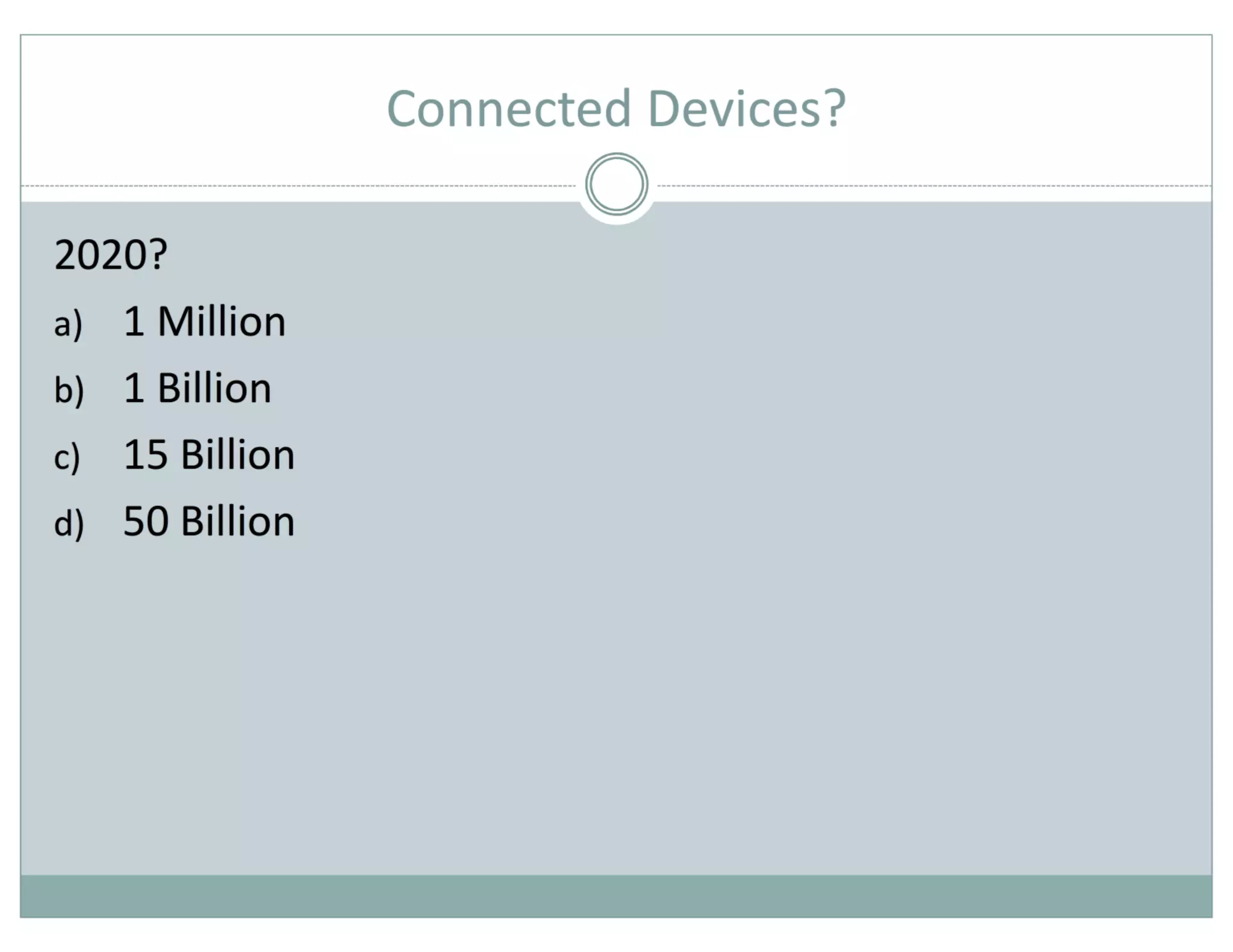 MLSEV Virtual. Fraud in a Digital Environment