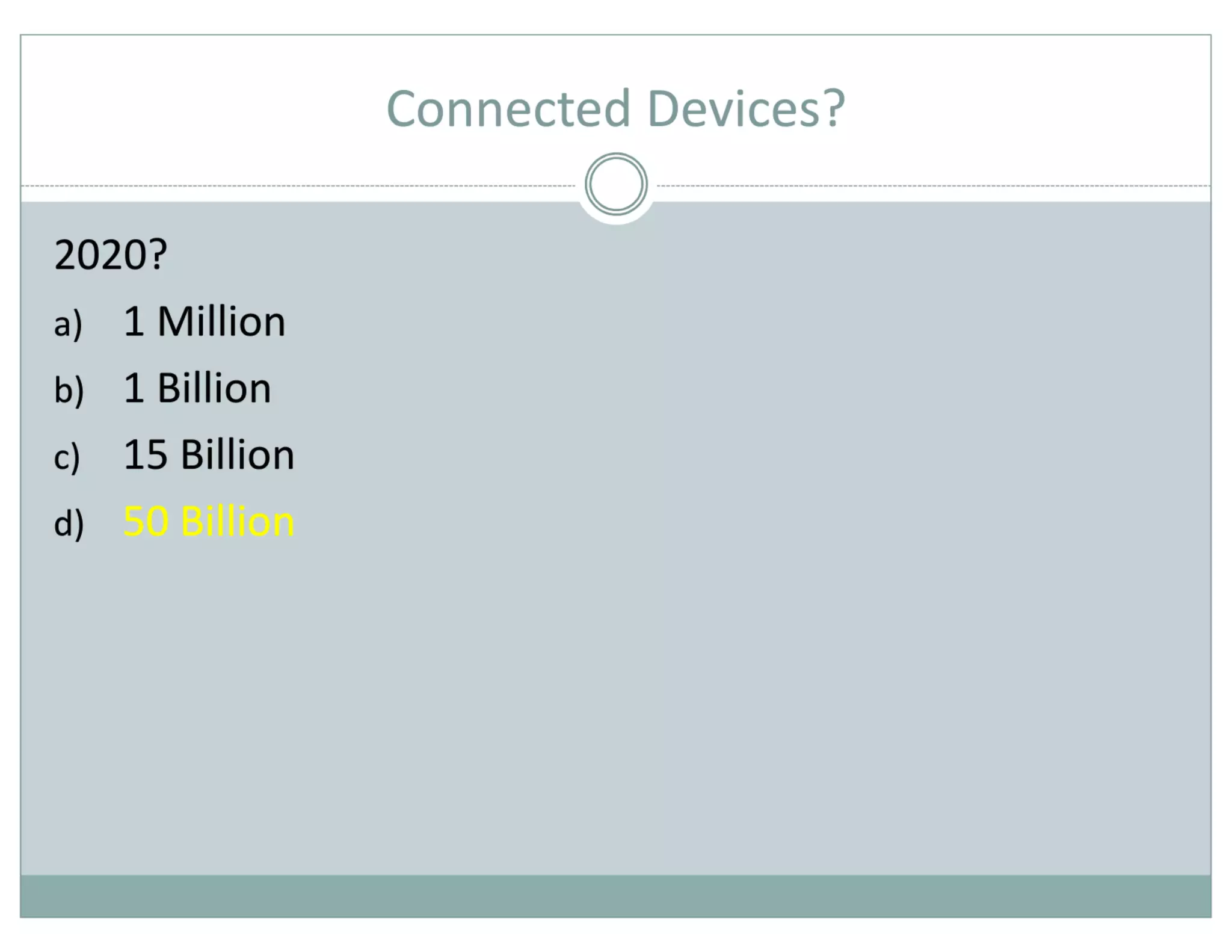 MLSEV Virtual. Fraud in a Digital Environment