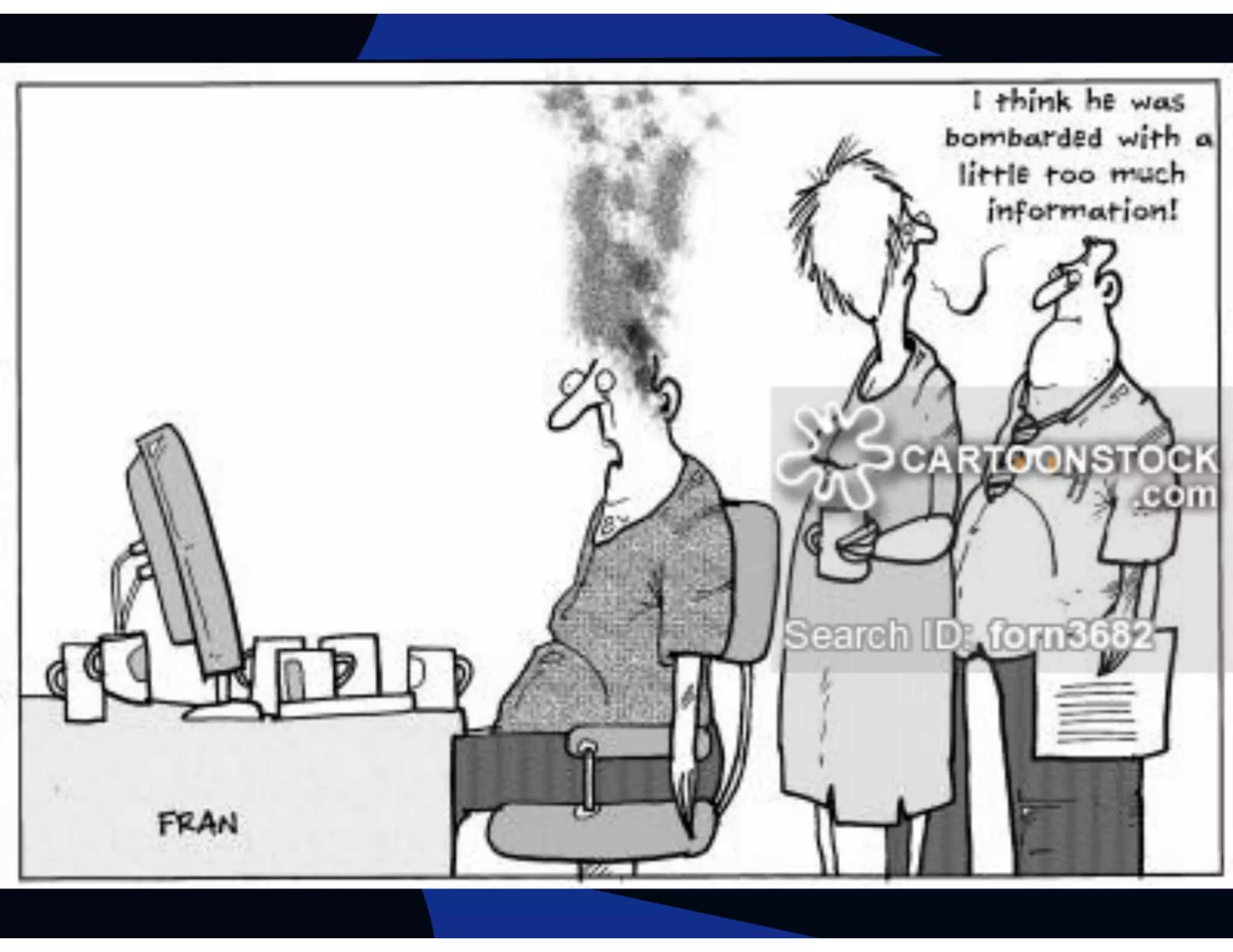 MLSEV Virtual. Fraud in a Digital Environment