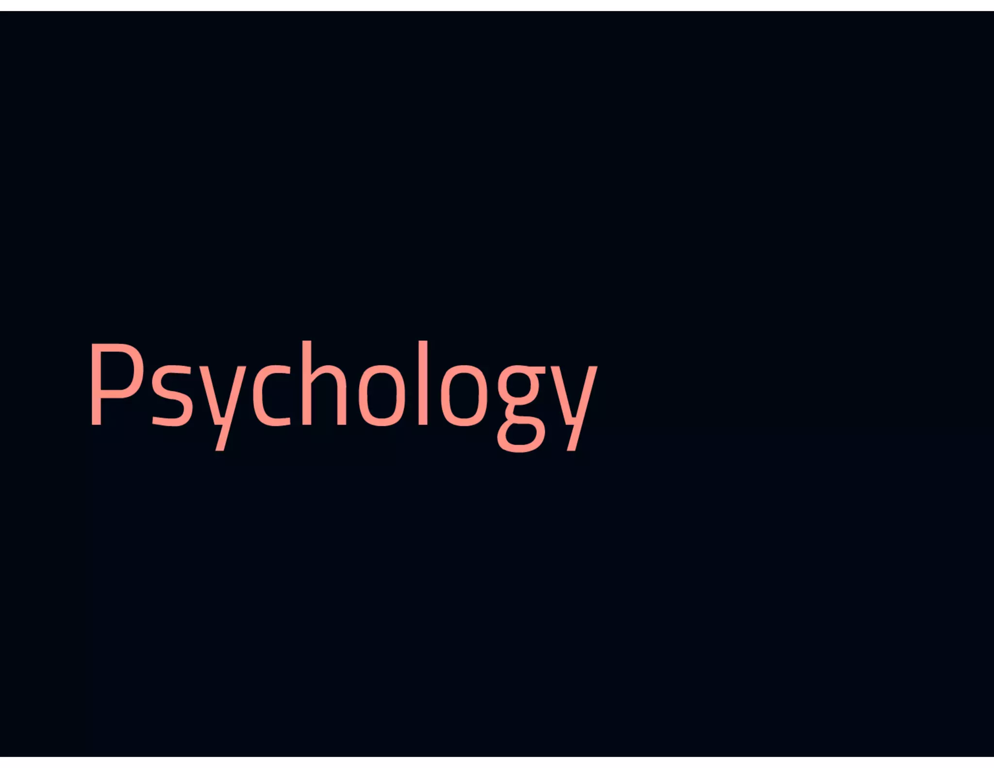 MLSEV Virtual. Fraud in a Digital Environment