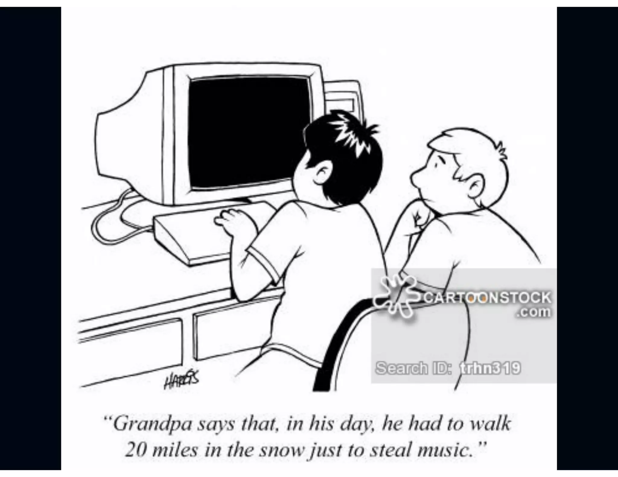 MLSEV Virtual. Fraud in a Digital Environment