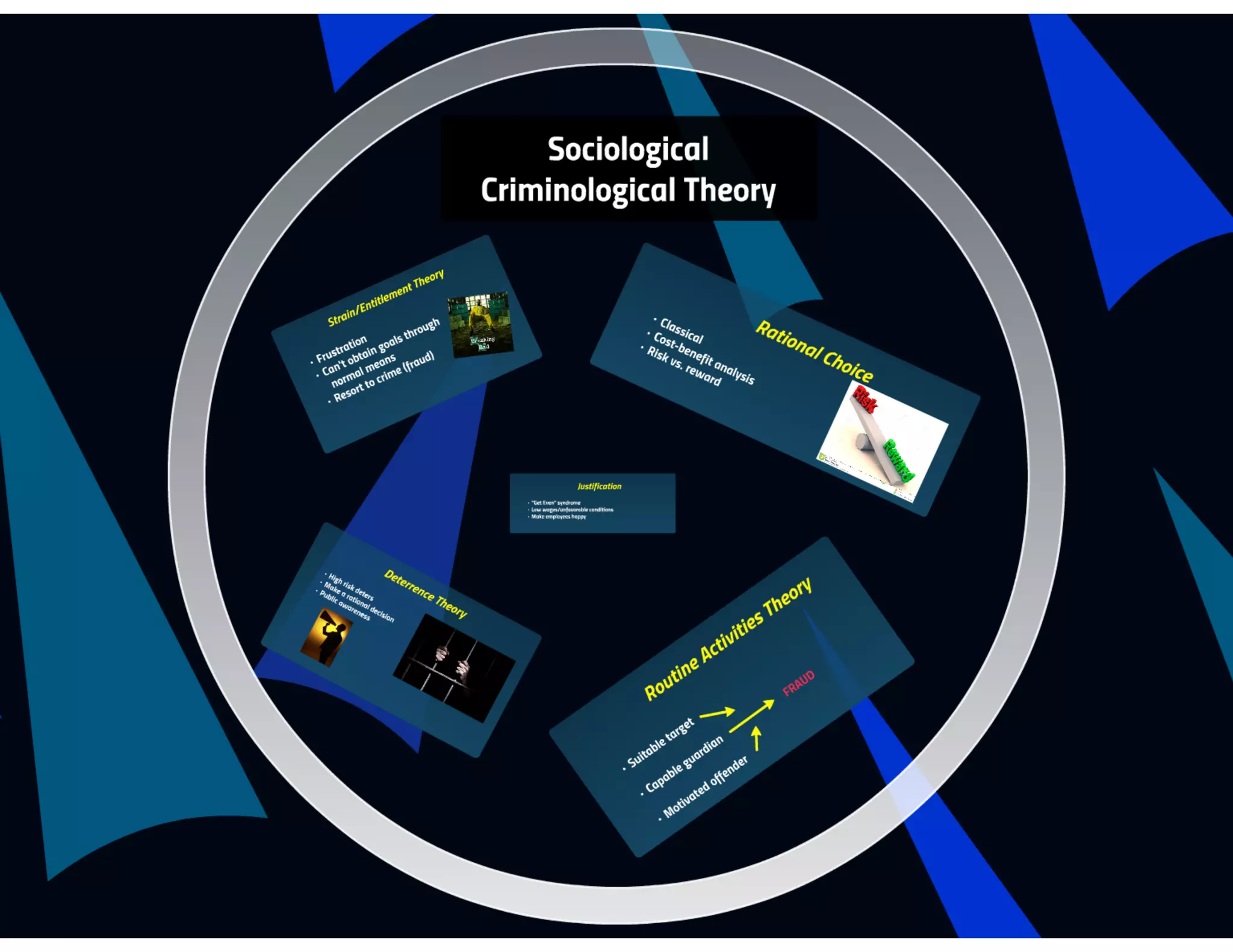 MLSEV Virtual. Fraud in a Digital Environment