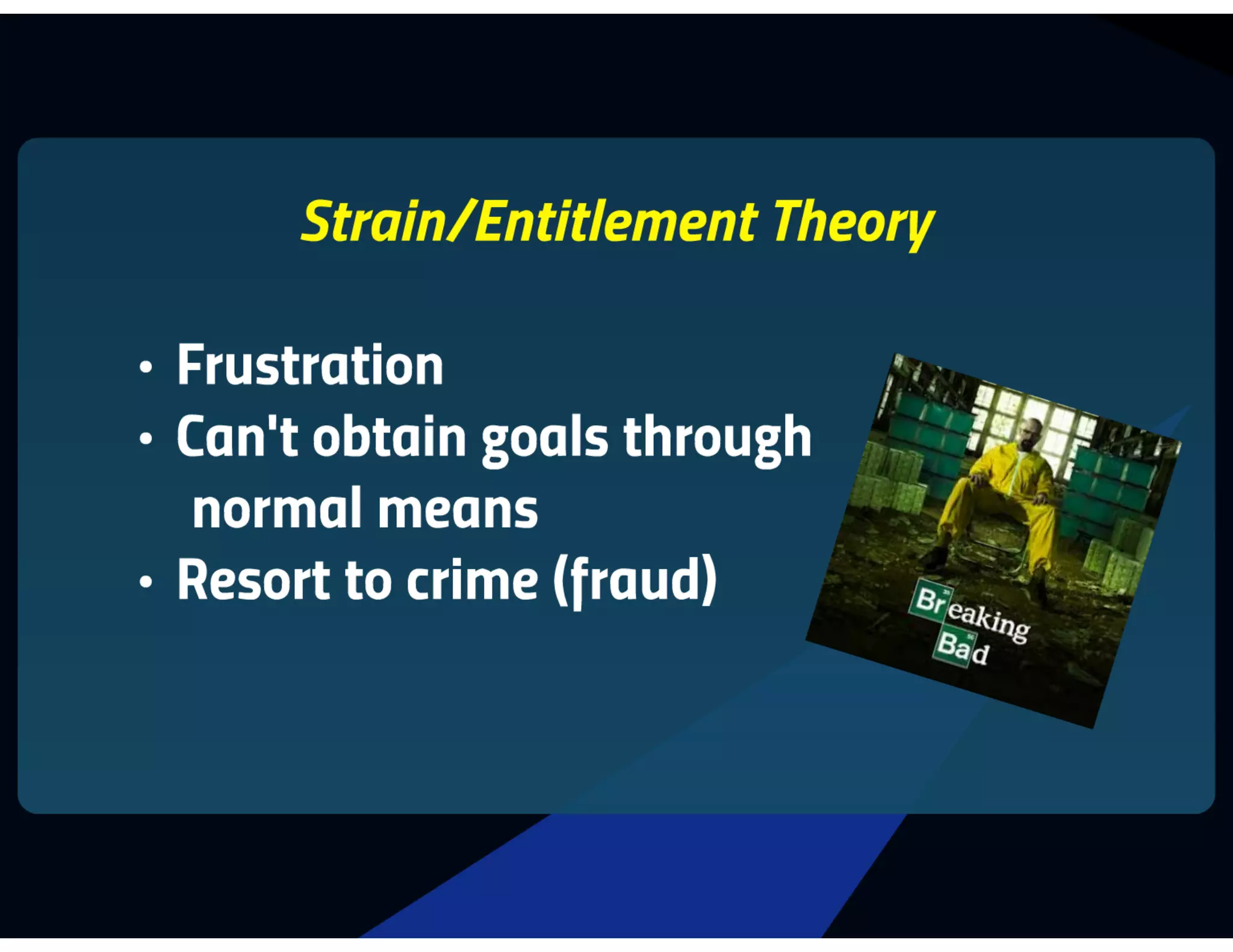 MLSEV Virtual. Fraud in a Digital Environment