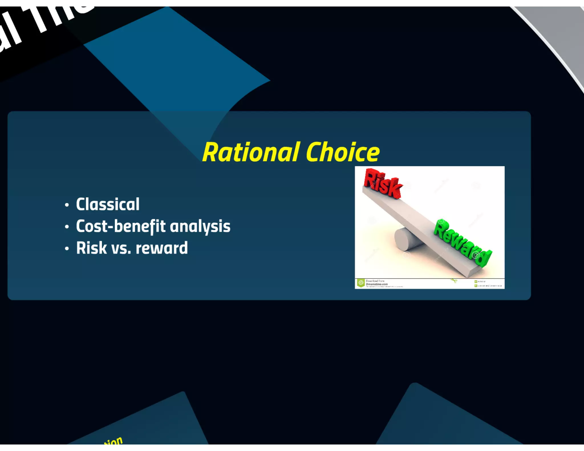 MLSEV Virtual. Fraud in a Digital Environment