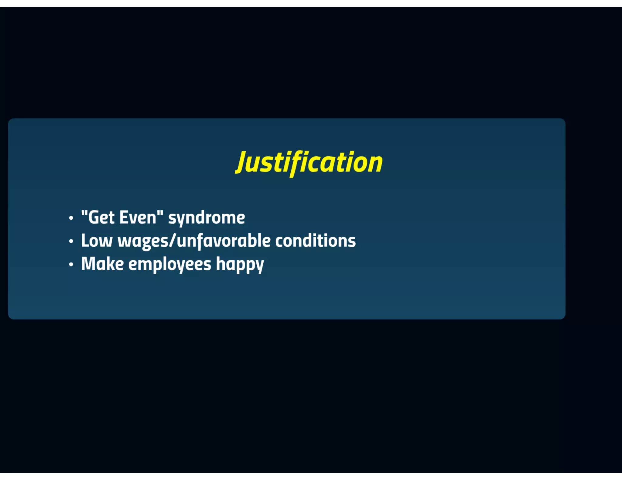 MLSEV Virtual. Fraud in a Digital Environment
