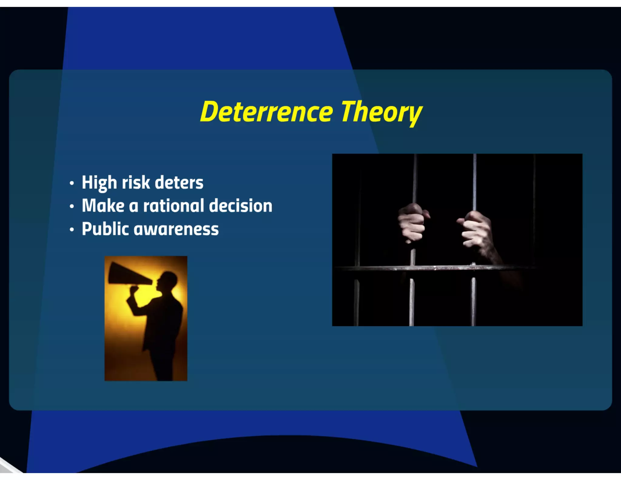 MLSEV Virtual. Fraud in a Digital Environment