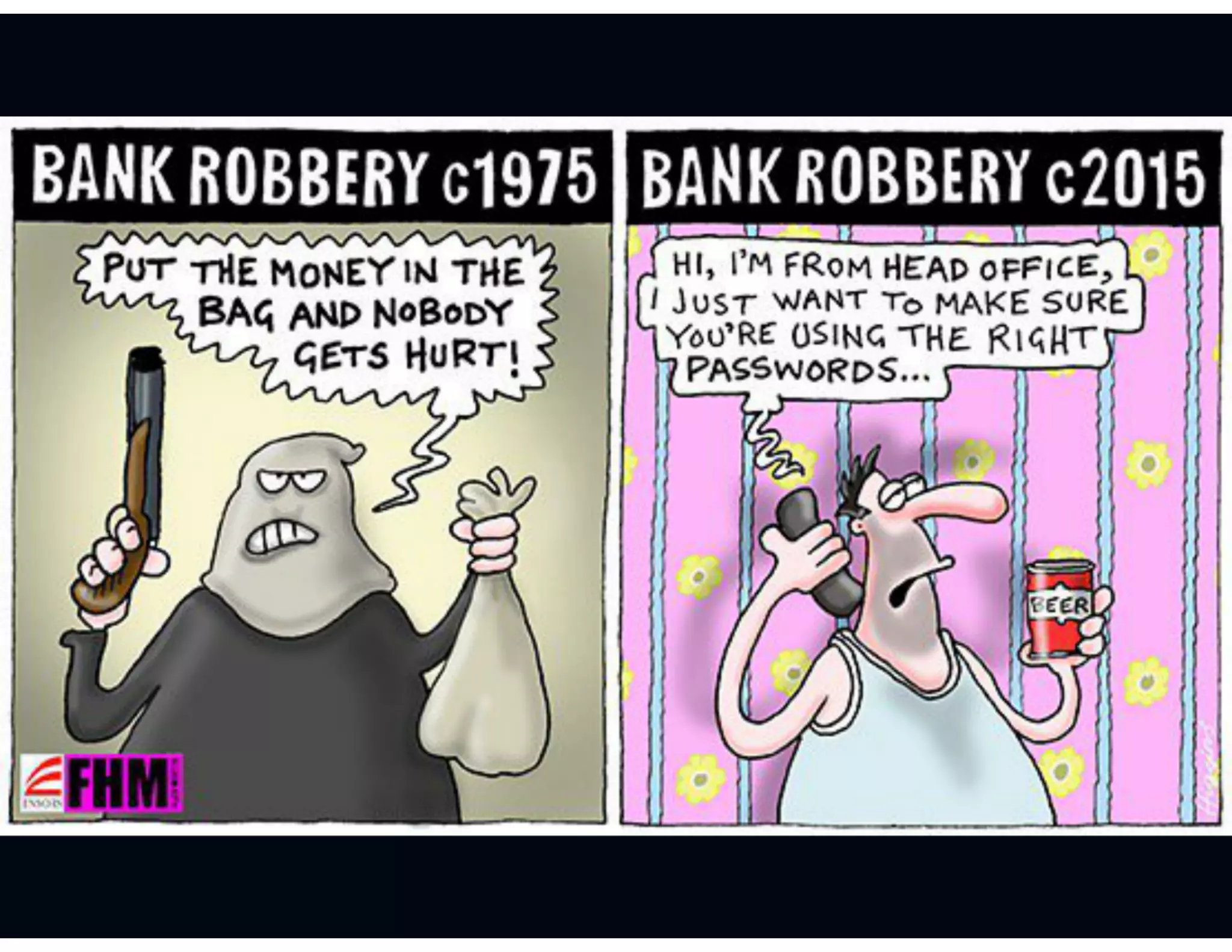 MLSEV Virtual. Fraud in a Digital Environment