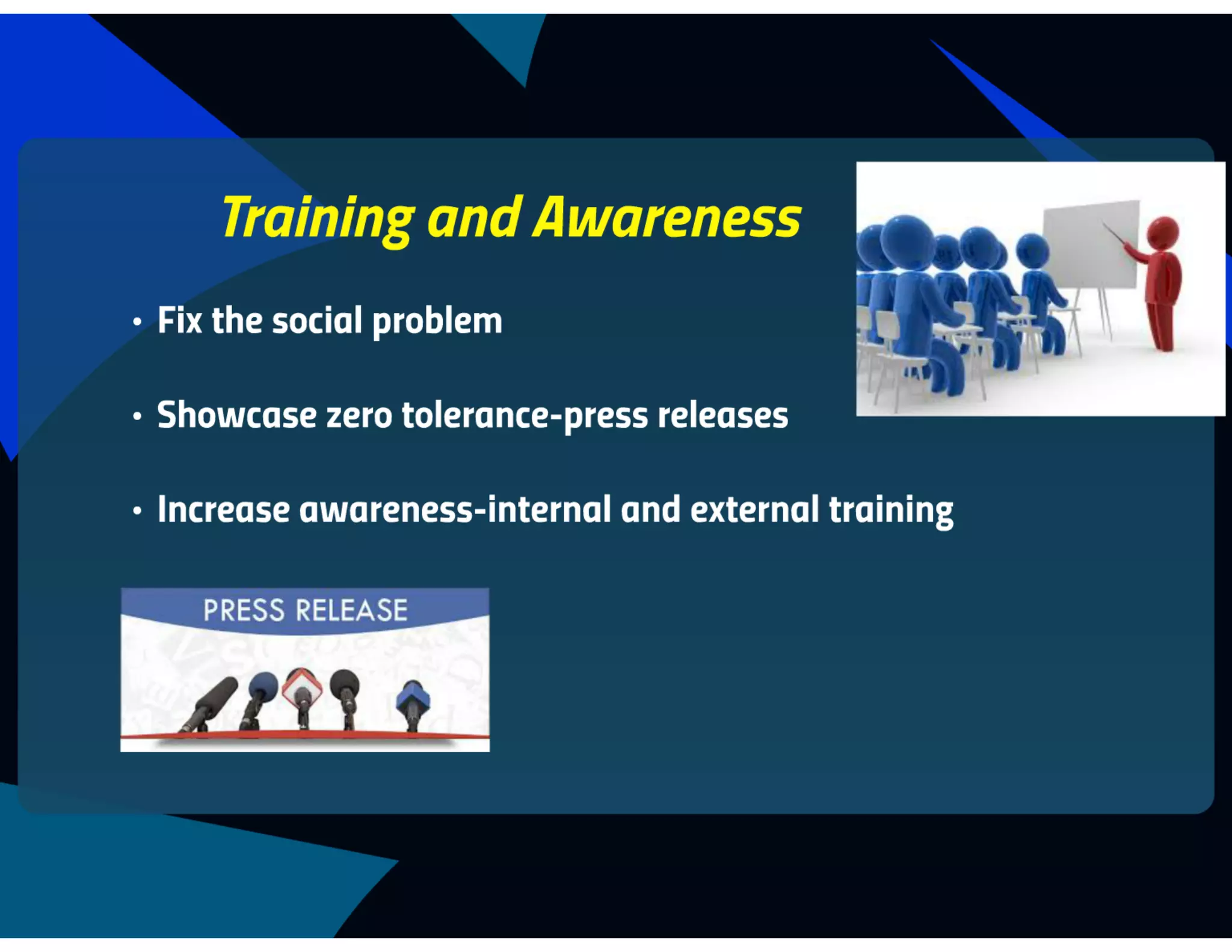 MLSEV Virtual. Fraud in a Digital Environment