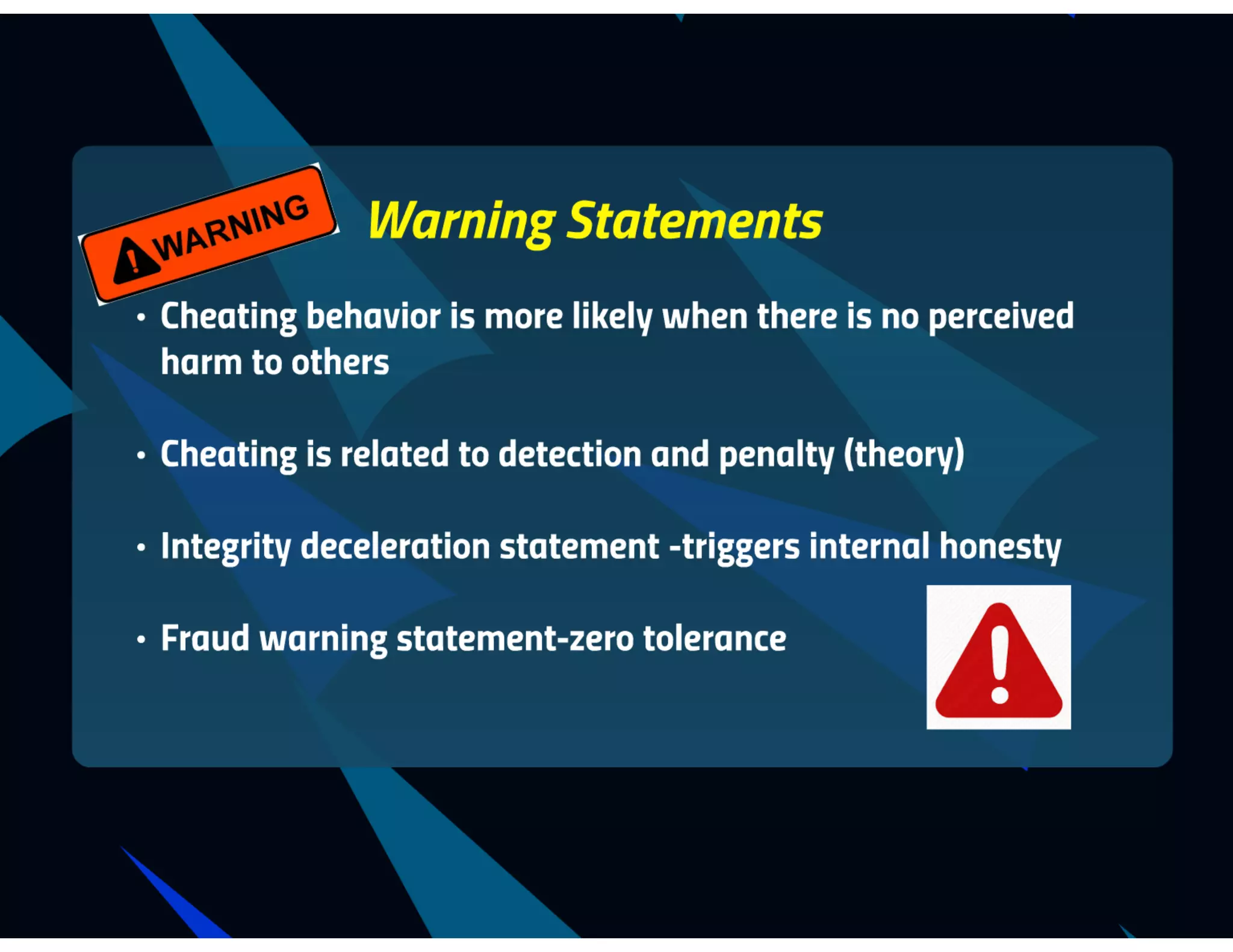 MLSEV Virtual. Fraud in a Digital Environment