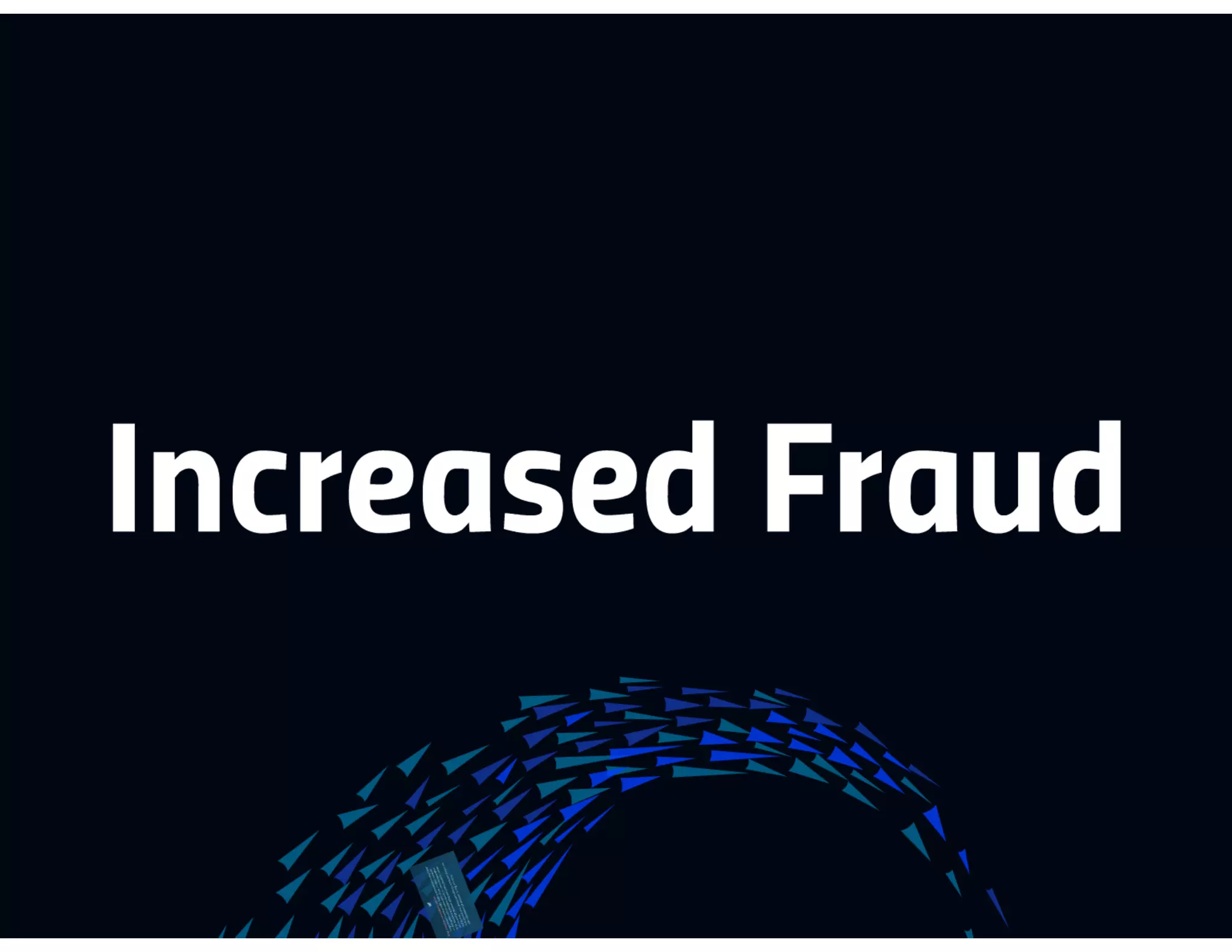 MLSEV Virtual. Fraud in a Digital Environment