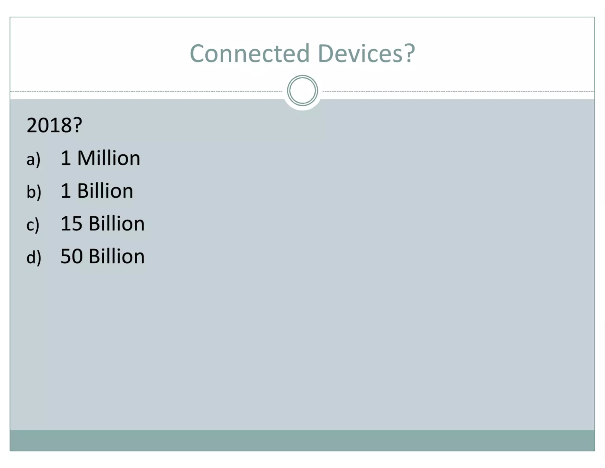 MLSEV Virtual. Fraud in a Digital Environment