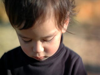 Non-Verbal Communicatons
Mohammad Tawfi
#WiiiCourses
http:////WiiiCoursesWWiiiSpacesWcom
 