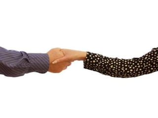 Non-Verbal Communicatons
Mohammad Tawfi
#WiiiCourses
http:////WiiiCoursesWWiiiSpacesWcom
 