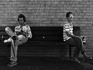 Non-Verbal Communicatons
Mohammad Tawfi
#WiiiCourses
http:////WiiiCoursesWWiiiSpacesWcom
 