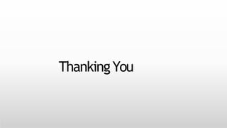 ThankingYou
 