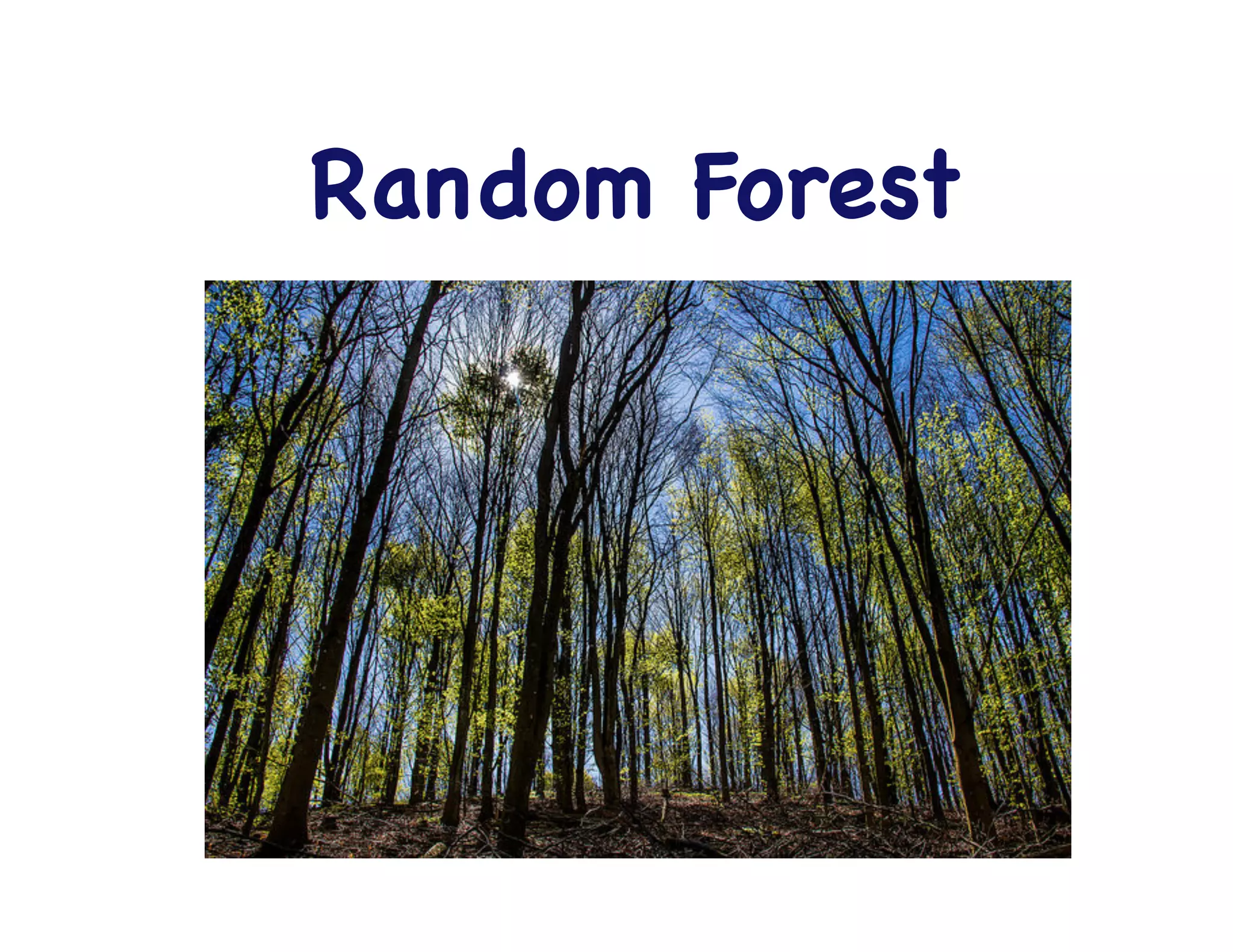 Simple linear regression

X

Y

y2

line: y = a + bx 

ŷ2

y2-ŷ2

x1

y1

Σ (yi-ŷi)2

i = 1

n

Minimize:

 