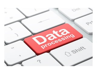 Model Complexity

MeanError

Underﬁtting

 Overﬁtting

Just right

 