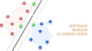 Softmax Classification Mlp ML Softmax JP 24.pptx