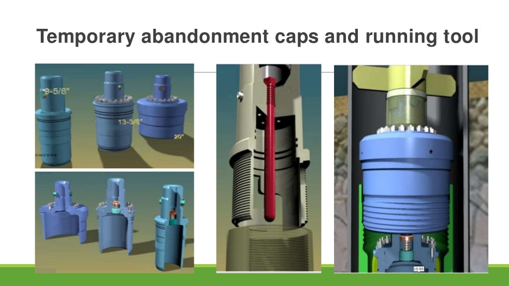 Mudline Suspension (MLS)